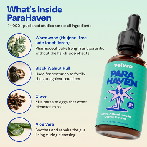 Avanera Complete Cleanse Kit