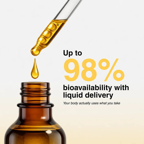 Avanera VitalDrops