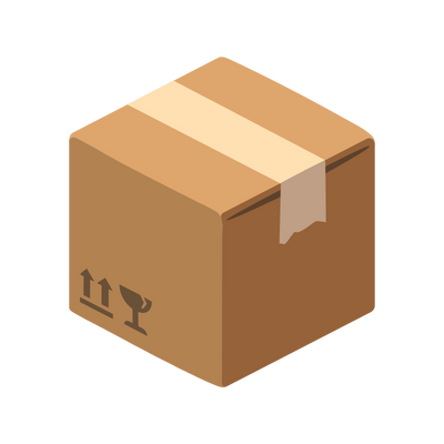 Free Tracked Shipping