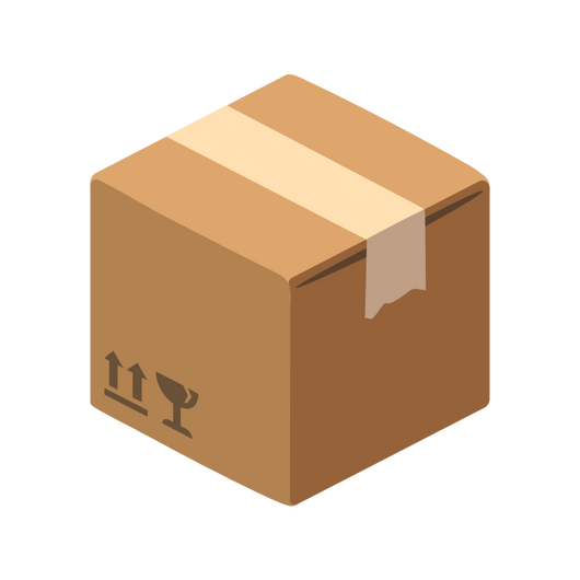 Free Tracked Shipping