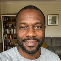 Deshawn D.