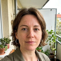 Janet W.