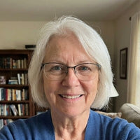Barbara H.