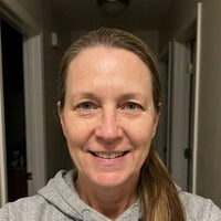 Susan G.