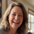User avatar 2