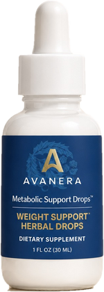Avanera