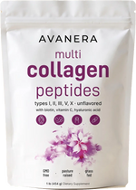 Avanera