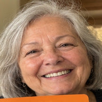 Caroline R.