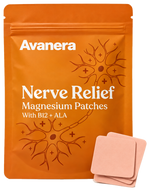 Avanera